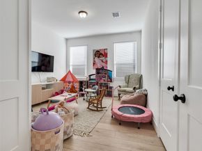 2211 Cherry Bridge Lane, Tomball TX 77375