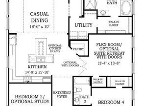 2211 Cherry Bridge Lane, Tomball TX 77375