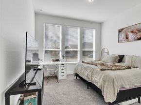 2211 Cherry Bridge Lane, Tomball TX 77375