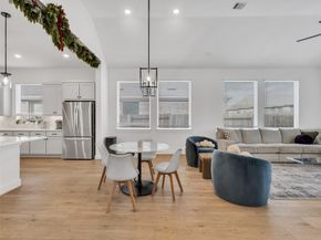 2211 Cherry Bridge Lane, Tomball TX 77375