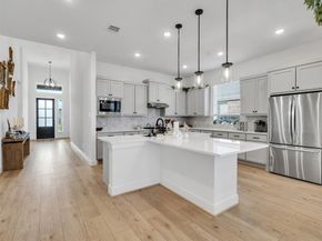 2211 Cherry Bridge Lane, Tomball TX 77375