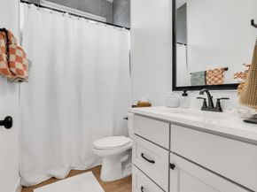 2211 Cherry Bridge Lane, Tomball TX 77375