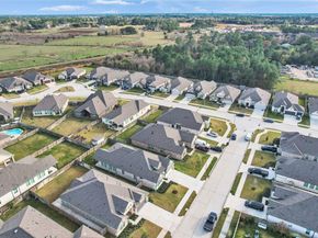 2211 Cherry Bridge Lane, Tomball TX 77375