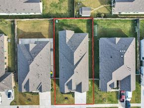 2211 Cherry Bridge Lane, Tomball TX 77375