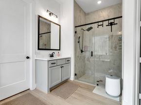 2211 Cherry Bridge Lane, Tomball TX 77375