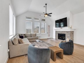 2211 Cherry Bridge Lane, Tomball TX 77375