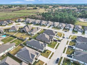 2211 Cherry Bridge Lane, Tomball TX 77375