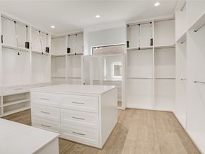 6533 Corbin Street, Houston TX 77055