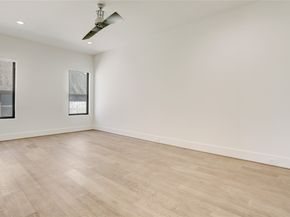 6533 Corbin Street, Houston TX 77055