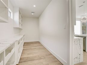 6533 Corbin Street, Houston TX 77055