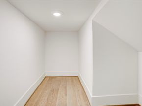 6533 Corbin Street, Houston TX 77055