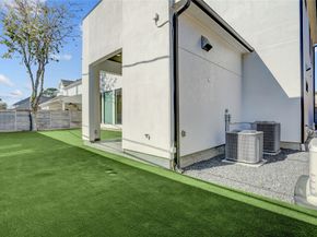 6533 Corbin Street, Houston TX 77055