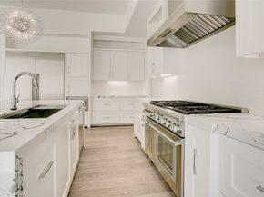 6533 Corbin Street, Houston TX 77055