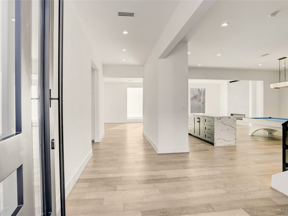 6533 Corbin Street, Houston TX 77055