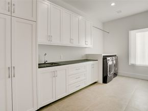 6533 Corbin Street, Houston TX 77055