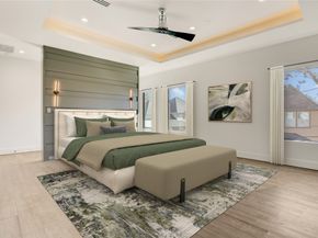 6533 Corbin Street, Houston TX 77055