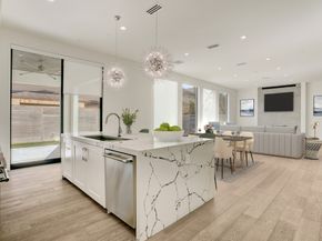 6533 Corbin Street, Houston TX 77055