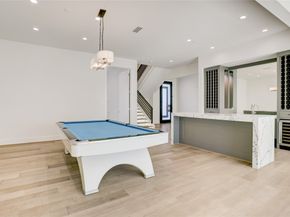 6533 Corbin Street, Houston TX 77055