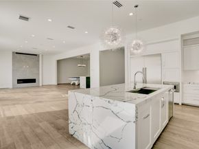 6533 Corbin Street, Houston TX 77055