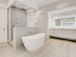 6533 Corbin Street, Houston TX 77055