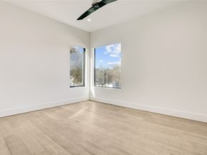 6533 Corbin Street, Houston TX 77055