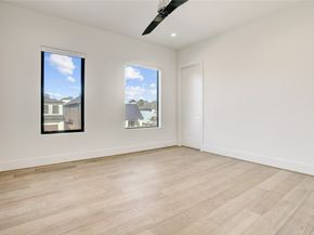 6533 Corbin Street, Houston TX 77055