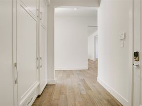 6533 Corbin Street, Houston TX 77055