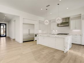 6533 Corbin Street, Houston TX 77055