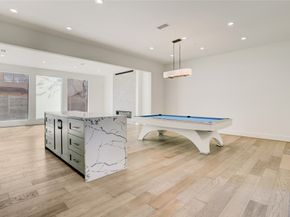 6533 Corbin Street, Houston TX 77055