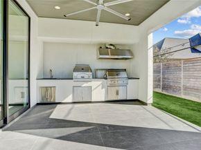 6533 Corbin Street, Houston TX 77055