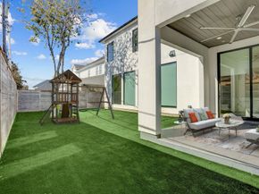 6533 Corbin Street, Houston TX 77055