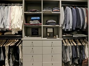 4521 San Felipe Street 1804, Houston TX 77027