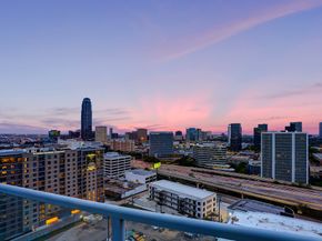 4521 San Felipe Street 1804, Houston TX 77027