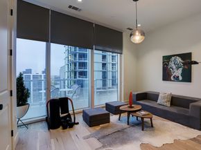 4521 San Felipe Street 1804, Houston TX 77027