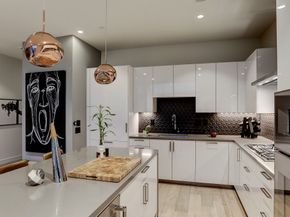 4521 San Felipe Street 1804, Houston TX 77027