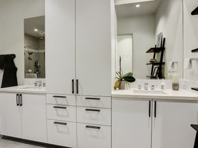 4521 San Felipe Street 1804, Houston TX 77027