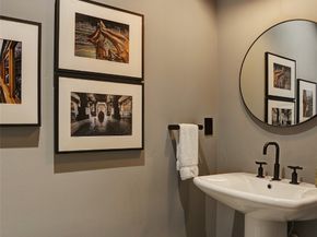 4521 San Felipe Street 1804, Houston TX 77027