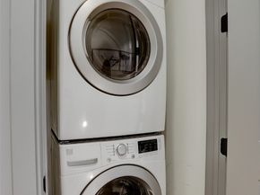 4521 San Felipe Street 1804, Houston TX 77027