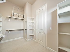 1250 W 23rd Street, Houston TX 77008