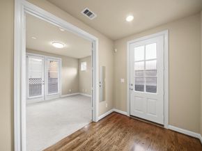 1250 W 23rd Street, Houston TX 77008