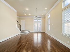 1250 W 23rd Street, Houston TX 77008