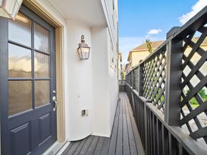 1250 W 23rd Street, Houston TX 77008