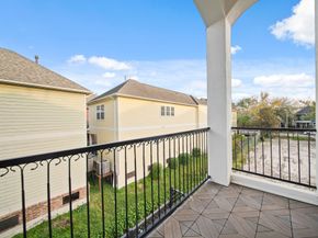 1250 W 23rd Street, Houston TX 77008