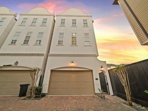 1250 W 23rd Street, Houston TX 77008