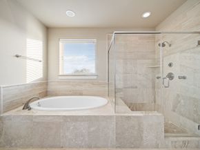 1250 W 23rd Street, Houston TX 77008