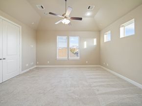 1250 W 23rd Street, Houston TX 77008