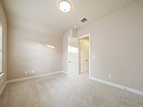 1250 W 23rd Street, Houston TX 77008