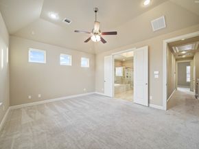 1250 W 23rd Street, Houston TX 77008