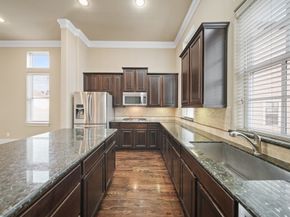 1250 W 23rd Street, Houston TX 77008