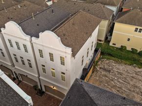 1250 W 23rd Street, Houston TX 77008